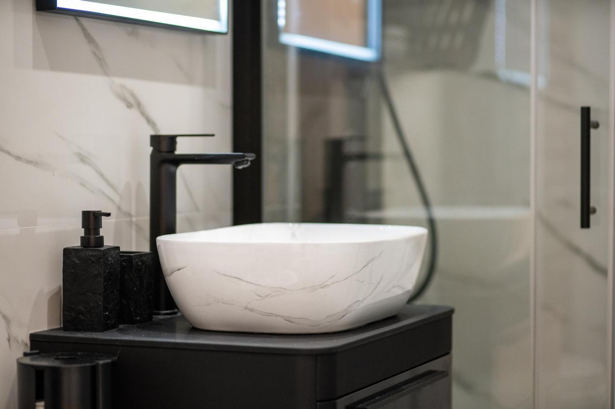 Rade Luxury Apartment Zadar Extérieur photo