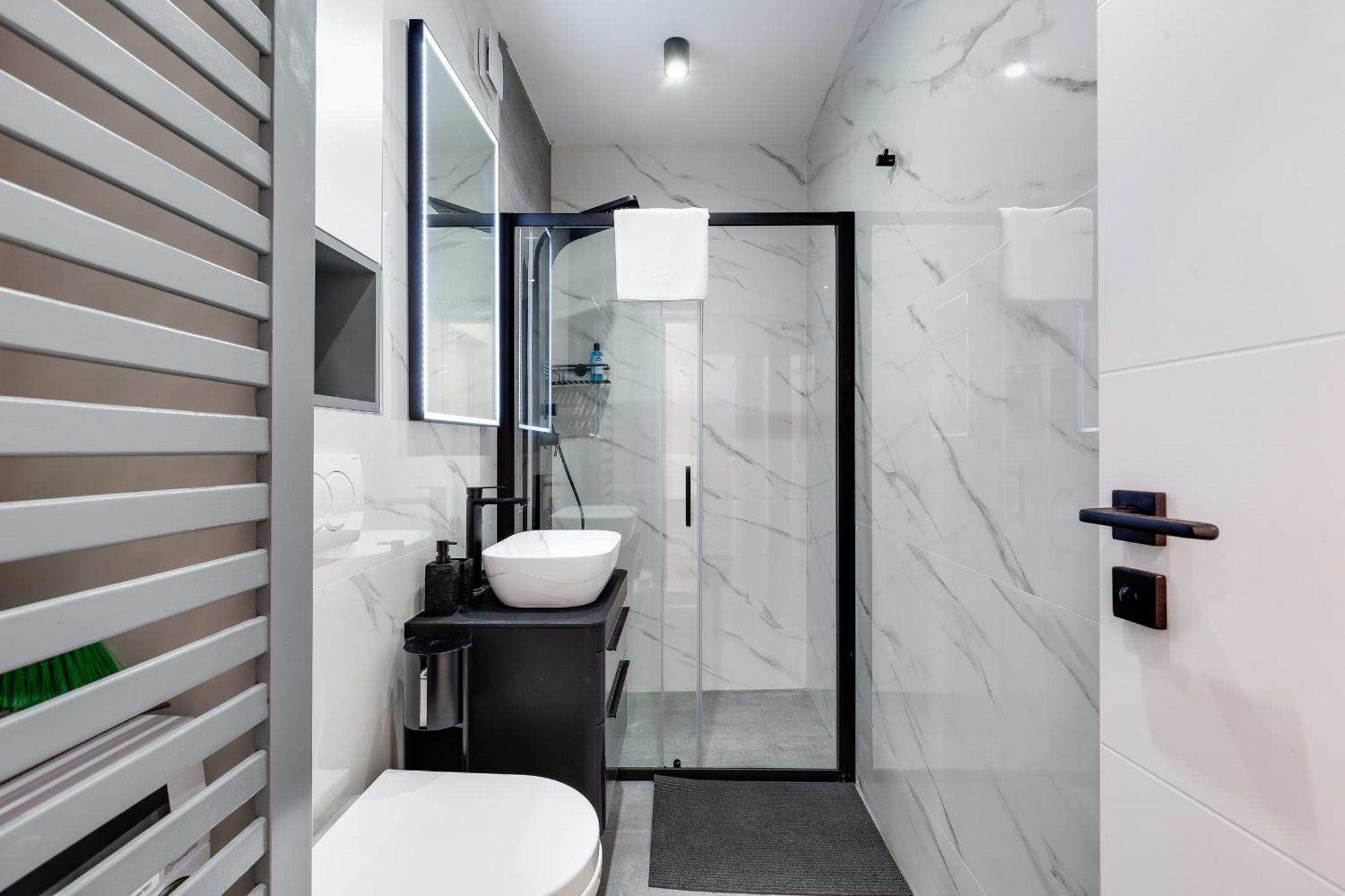 Rade Luxury Apartment Zadar Extérieur photo