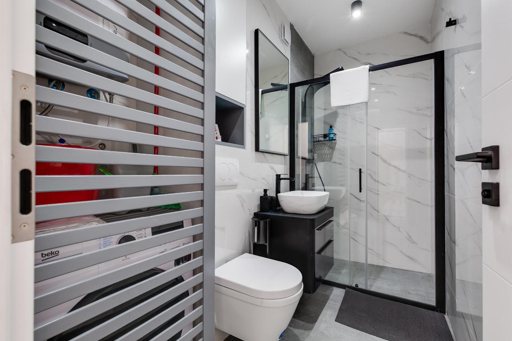 Rade Luxury Apartment Zadar Extérieur photo
